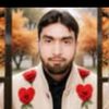 abdulghafoor.abdu340