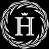 theherwani