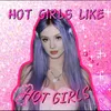 dkloxx228