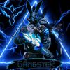 Zihad Gamer