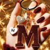 murjeeslady1