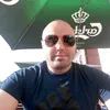 sali.ch.chaishev