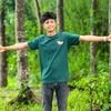 rohan88651