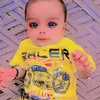 muhamma7757185211