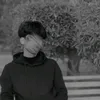 6yt7m