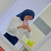 mishaamisha65