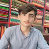 sutlan57