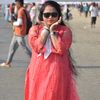 md.rehan448
