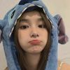 putri.kecil220