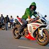reck472