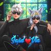🍄 —͞SAJ!DㅤRX 🧸