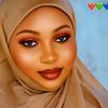 faizathoucandies6