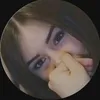xanmxanm070