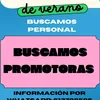promotoras_vip