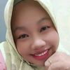 roviyanti77