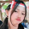 reree_imupppp2