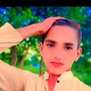salman.king5671