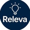 Releva