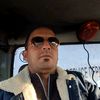 sekhri.lahsen