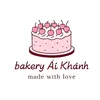 bakeryaikhanh