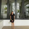 jenifer.herbosa