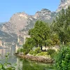 travel_location_europe