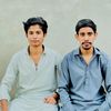 itx_malik_abdullah_2