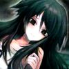 linette_x3