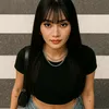 ahnxari