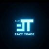 barz_real48