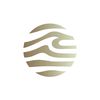Elevate Tourism