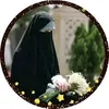 user2923091559482