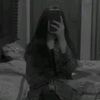 barsha.parja