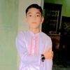 abdulla.jutt124