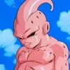 majinbuumalefik