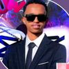 maanooz8