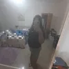 marymeliillo_