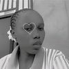 mariam.ally17