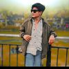 shahbuddin408