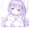 .anime_bl0