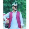 kashar_khan0348