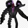 sergionking455