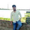 hedayetvai7
