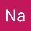 na.de18