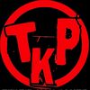 @TKPMedanbos