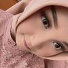 usyy437