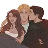 emisbooook