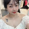 thuycherry2981993