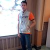 user7918594299422