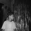 johnluisangtudonc